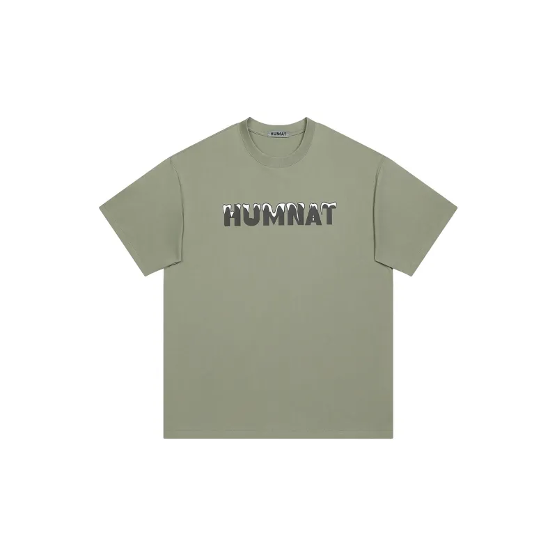 HUMNAT T Shirts Unisex-14
