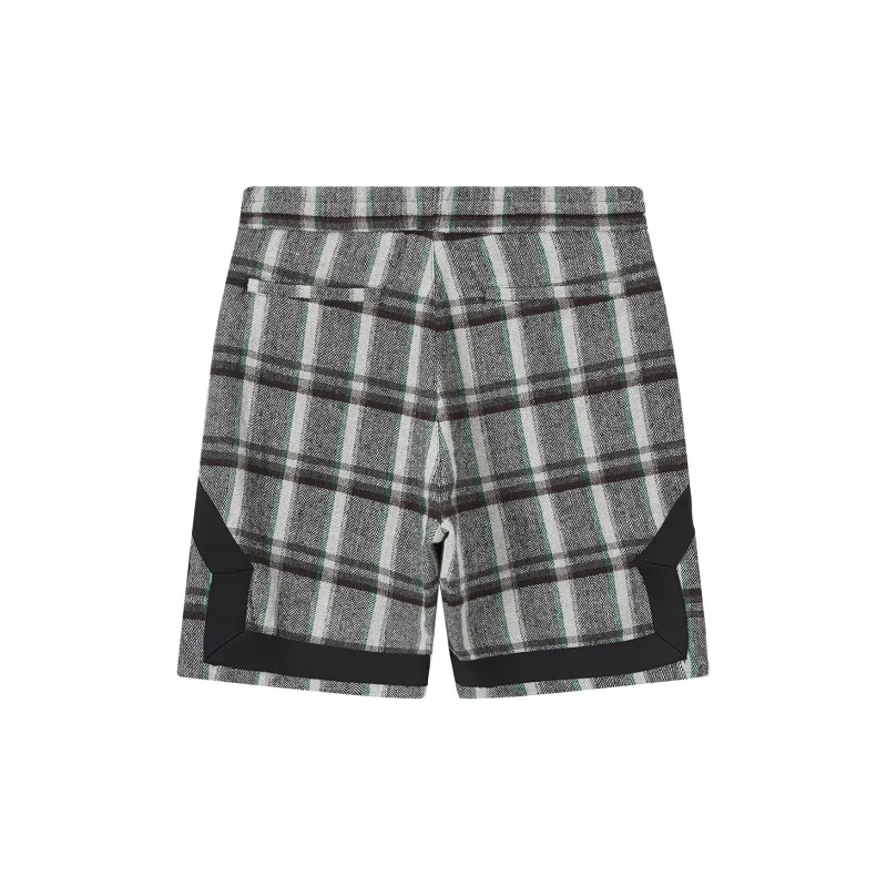 CONKLAB Casual Shorts Unisex-1