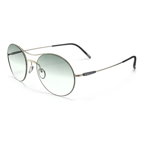 SILHOUETTE Sunglasses Women's