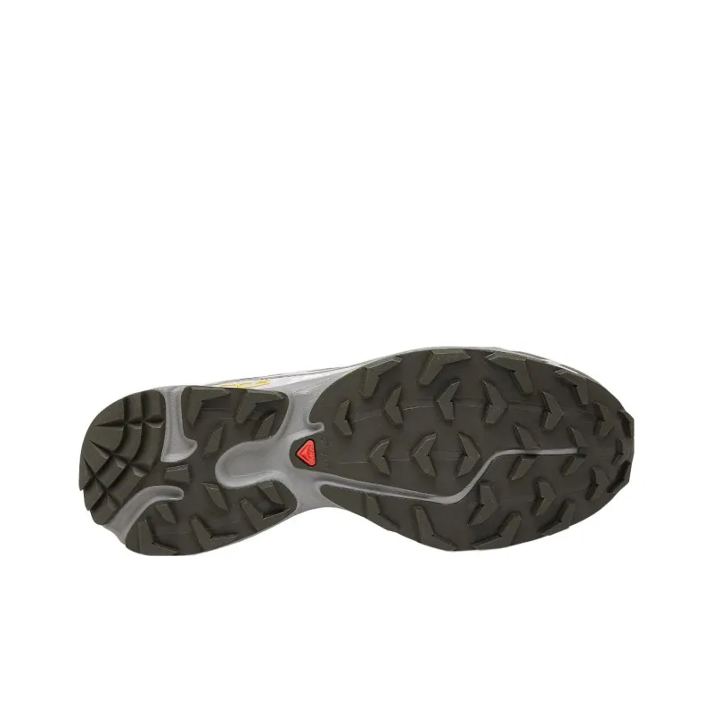 SALOMON XT 6 'Plum Kitten Gull'-7