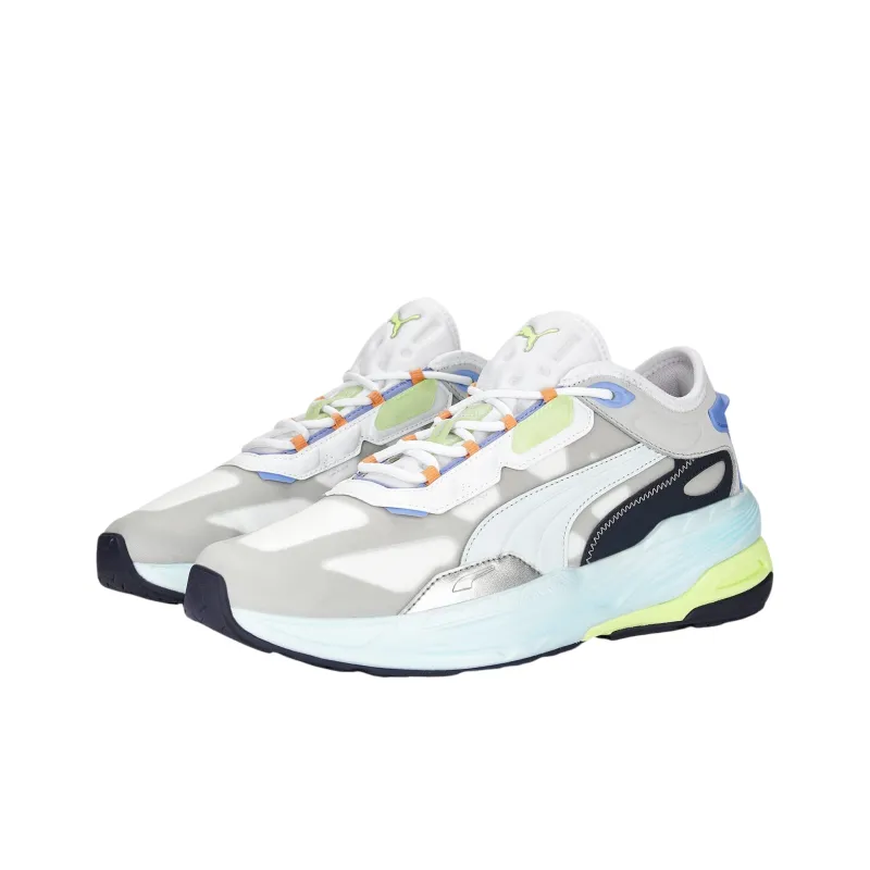 PUMA Extent Nitro 'Easter Goodies'-2