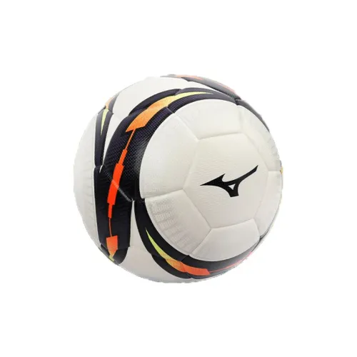 Mizuno Soccer