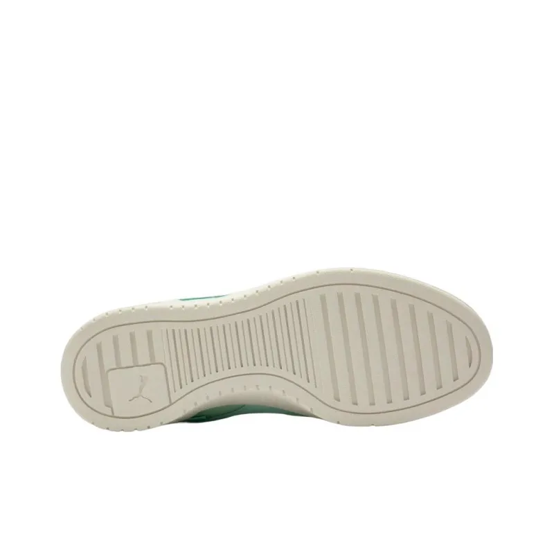 PUMA Ca Pro Lux Cord 'Minty Burst'-5