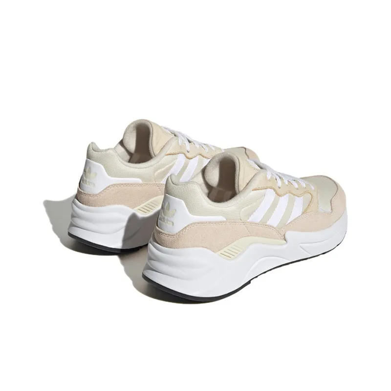 Adidas Retropy Adisuper 'Rose' Women's-3