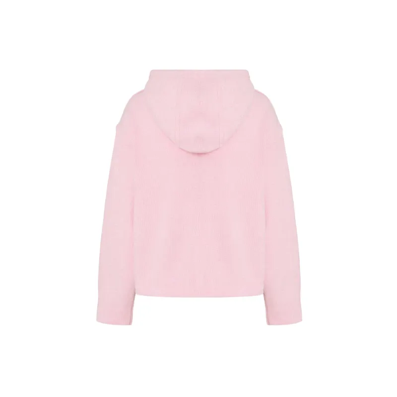 MO&CO Knitwear Women's-3