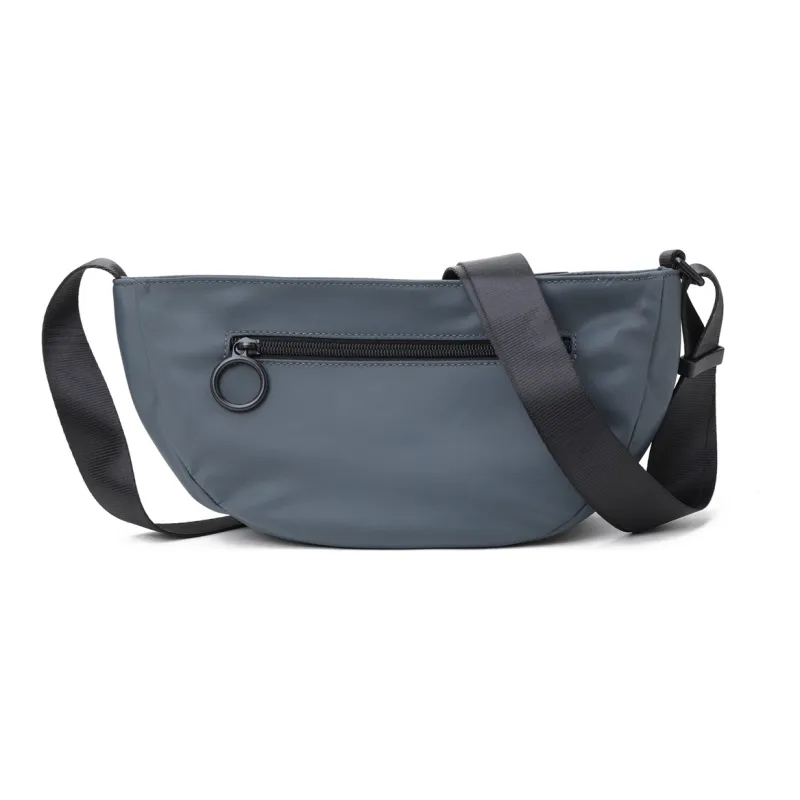 RUIGOR Crossbody Bags-13