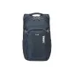 24L Blue