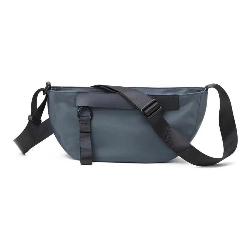 RUIGOR Crossbody Bags-10