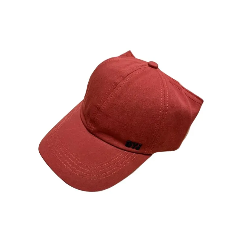 MUYKUY Baseball Caps Women's-6