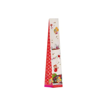 Louis Vuitton Scarves Shawls on Sale & Authentic - POIZON