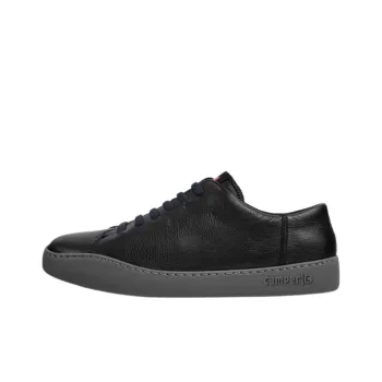CAMPER Peu Touring Low-top Sneakers