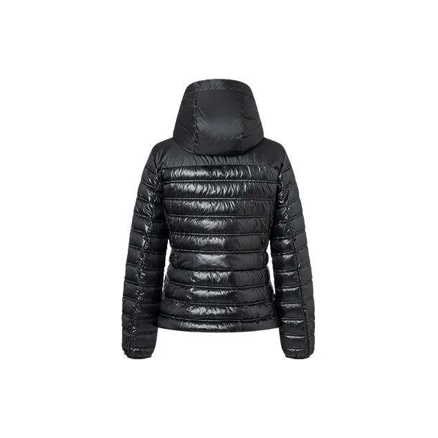 BOGNER Puffer Jackets Women's Black W026-1