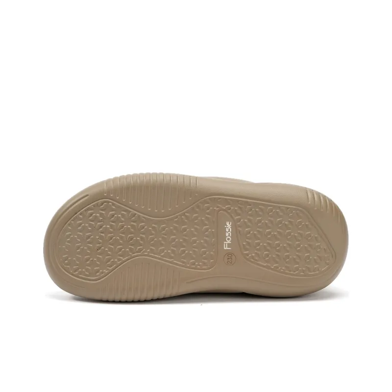 FLOSSIE Stylish Skateboarding Shoes Women's-11