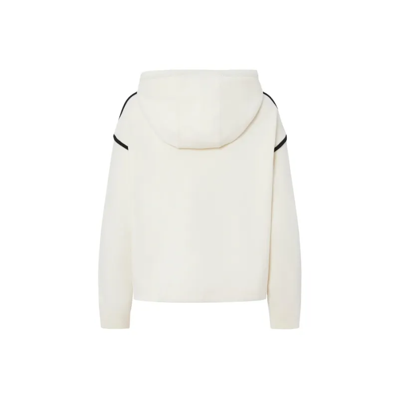 MO&CO Knitwear Women's-1