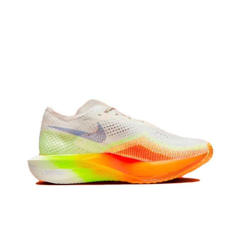 Nike ZoomX Vaporfly 3 Total Orange Cobalt Bliss-1