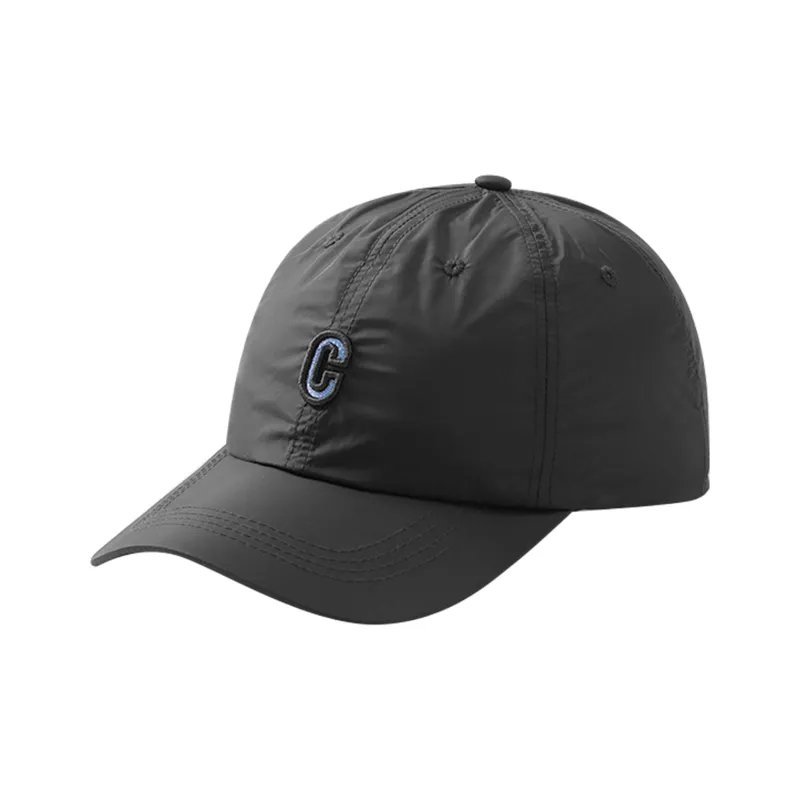 CMFY Baseball Caps Unisex-1