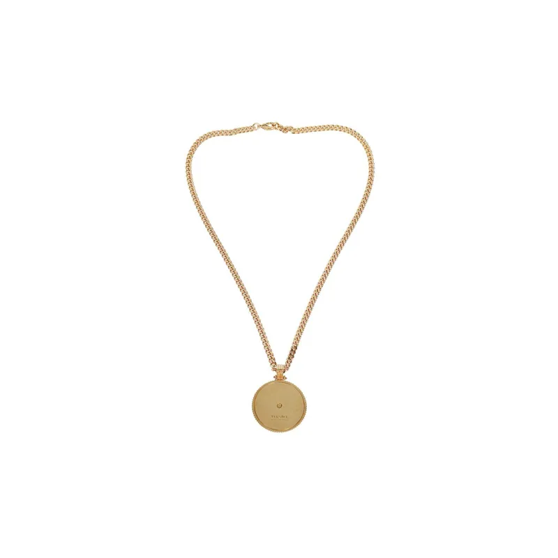 VERSACE Pendant-2