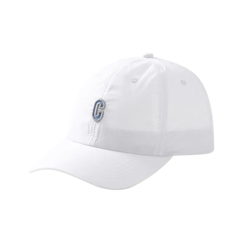 CMFY Baseball Caps Unisex-2