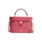 Bag+Dust Bag