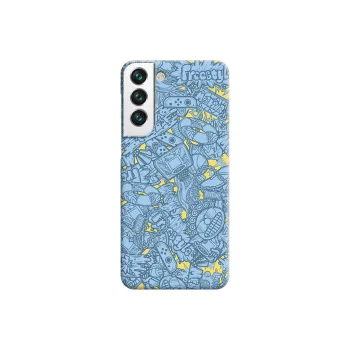 ME SKINS Phone Cases