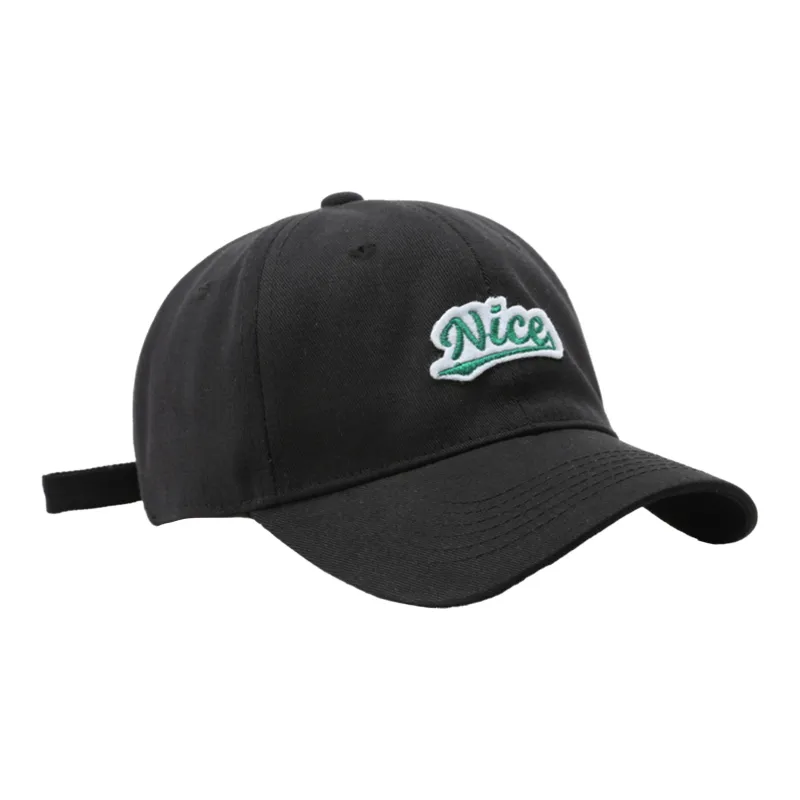 ALIEN BANG Baseball Caps Unisex-1