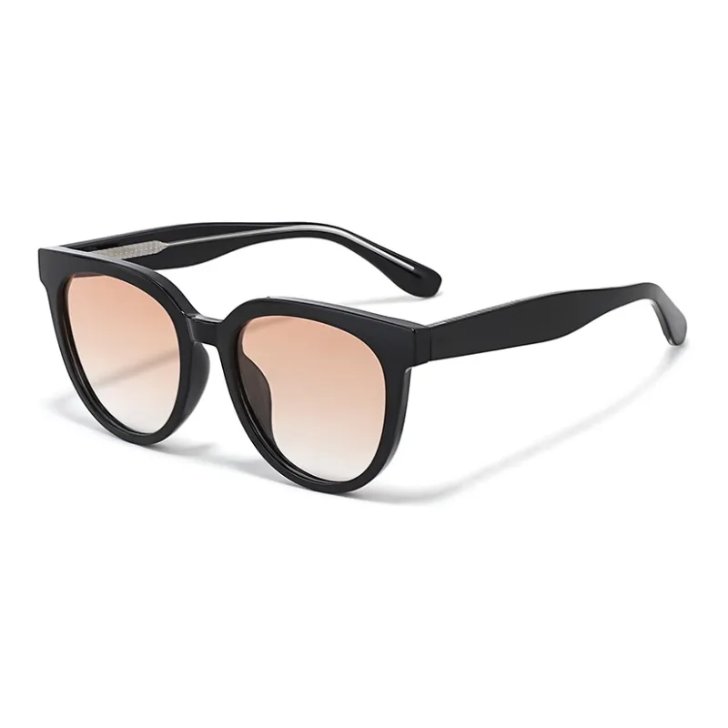 Sagawa Sunglasses Unisex-2