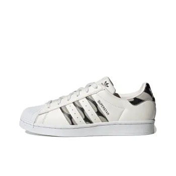 Superstar Marimekko X Women's Adidas Originals 'Linssi' Women's
