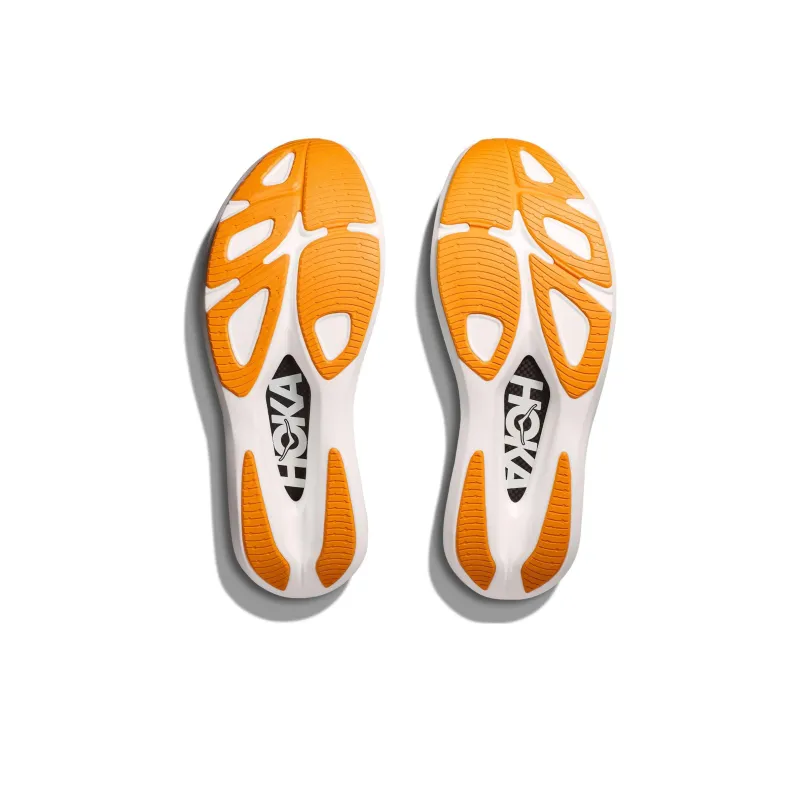 HOKA ONE ONE Rocket X 2 Ceramic Evening Primrose-7