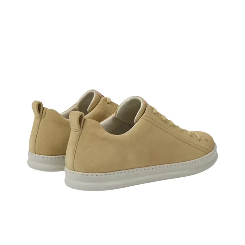 CAMPER Runner Four Low-top Sneakers-1