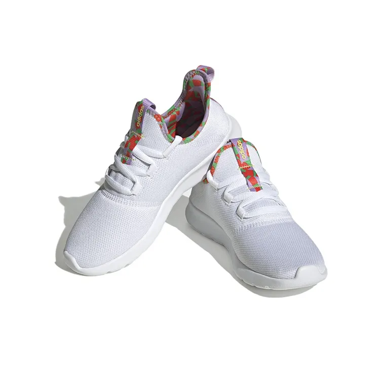 Cloudfoam Pure Farm Rio X Women's Adidas 2.0 'Floral' Women's-2