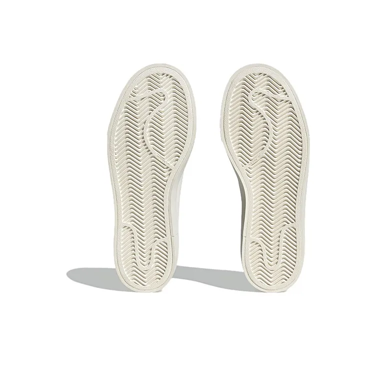 Nucombe Adidas Originals 'Triple White'-5