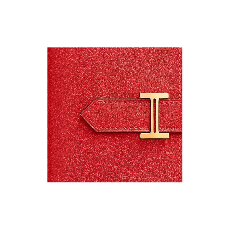 HERMES Bearn Card Holders-4