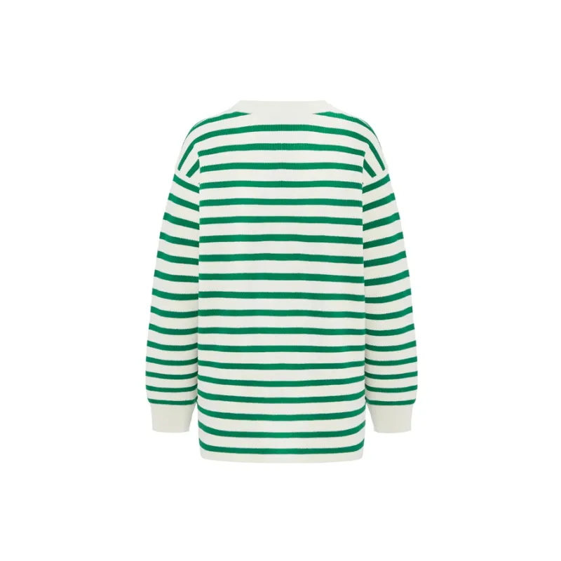 MO&CO Cashmere Sweaters Women's-1