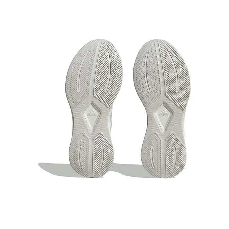Adidas WMNSAdidas Duramo Sl 2.0'Cloud White' Women's-5