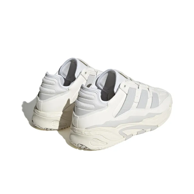 Niteball Adidas Originals 'Chalk Grey'-3