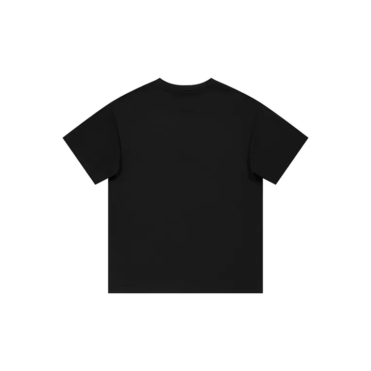 BAGGL T-Shirts Unisex-16