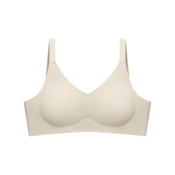Anna Sweet Talks Women's Bras