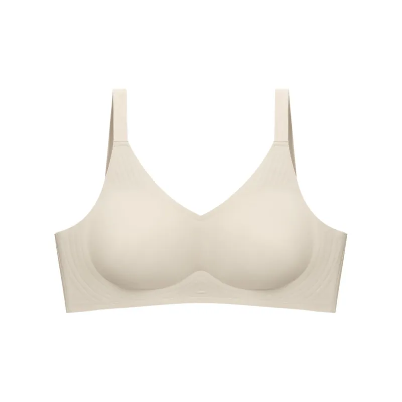 Anna Sweet Talks Women's Bras-5