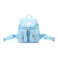 Sea Salt Blue