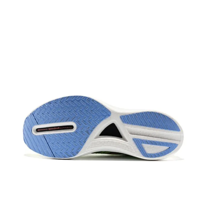 saucony Women's Endorphin Pro 3 'Invader'-4