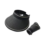 Black-Backpack Cord