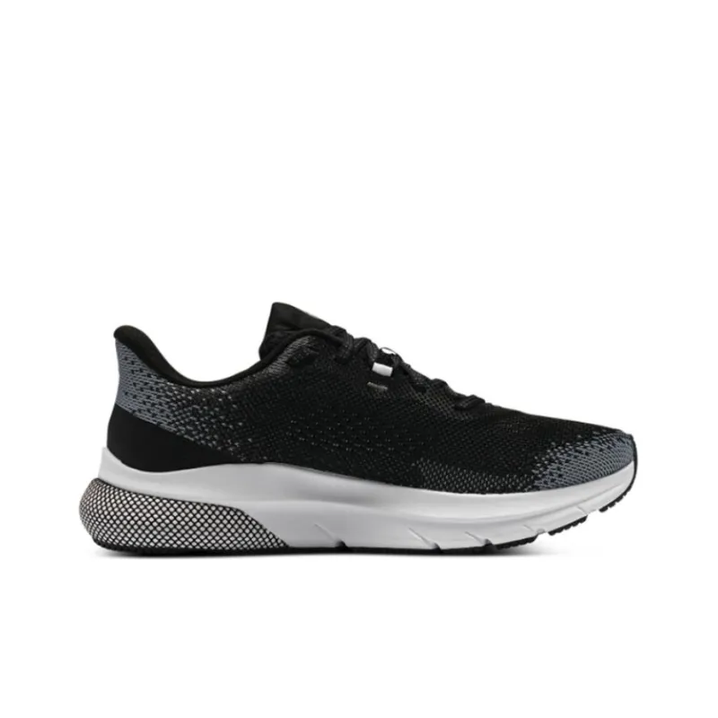 Under Armour Hovr Turbulence 2 'Black'-1