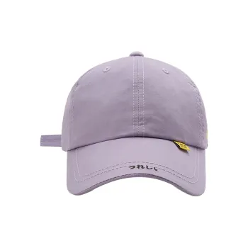 ALIEN BANG Baseball Caps Unisex
