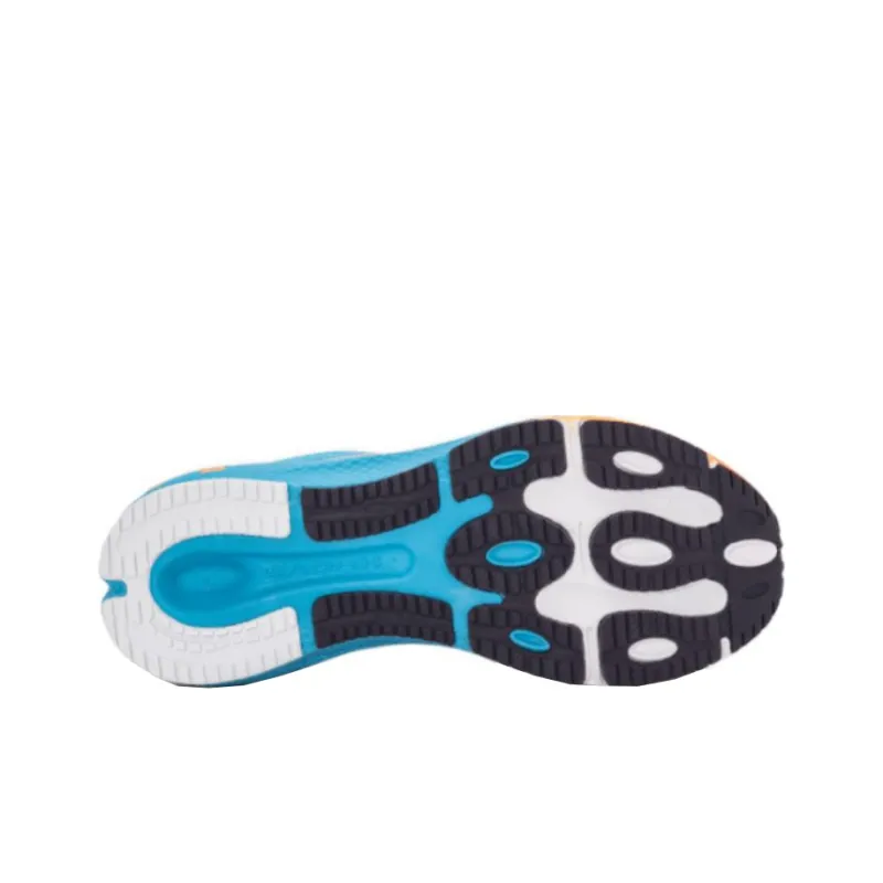 Under Armour Hovr Machina 'Dew Blue' Women's-4