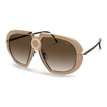 SILHOUETTE Sunglasses Women's