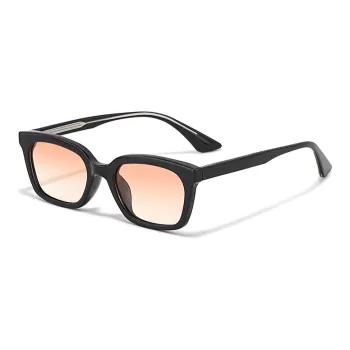 Sagawa Sunglasses Unisex