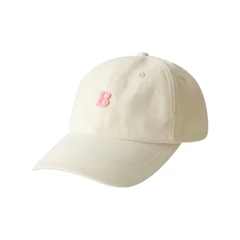 CMFY Baseball Caps Women's