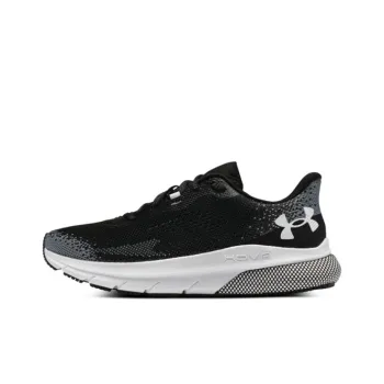 Under Armour Hovr Turbulence 2 'Black'