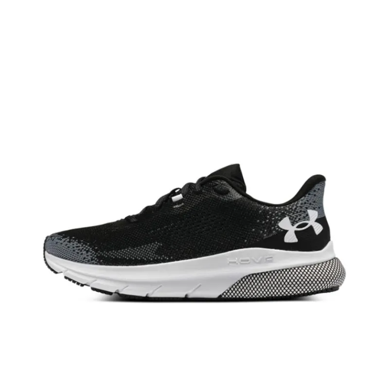 Under Armour Hovr Turbulence 2 'Black'-0