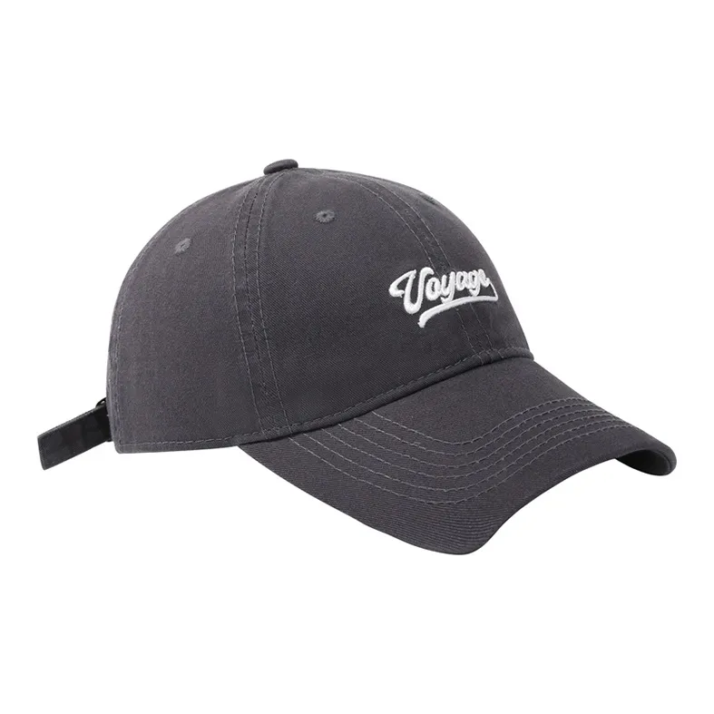 FREE RABBITⅡ Baseball Caps Unisex-3